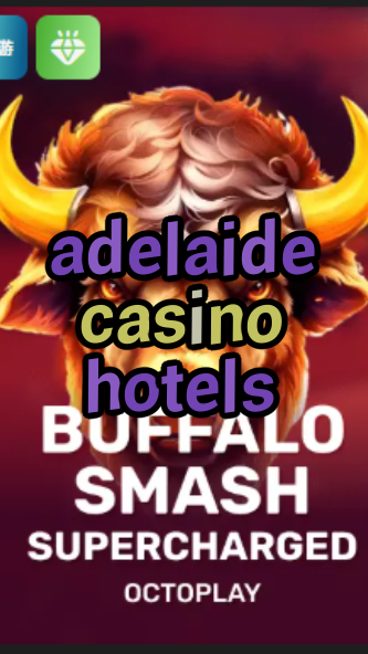 adelaide casino hotels-w4cy2mdjlx2bf.com