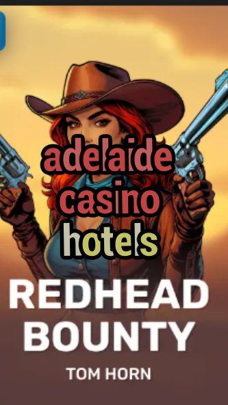 adelaide casino hotels-w4cy2mdjlx2bf.com