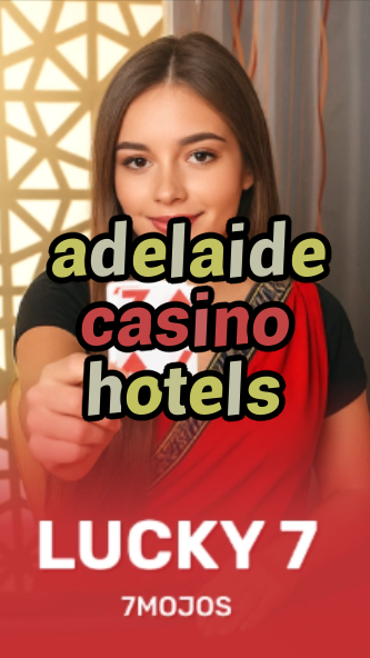 adelaide casino hotels-w4cy2mdjlx2bf.com